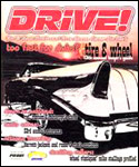 Click here to browse Drive