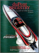 Click here to browse Dupont Registry Of Fine Boats