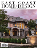 East Coast Home + Design Magazine East Coast Home + Design Magazine