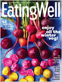 Click here to browse Eatingwell