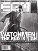 Electronic Gaming Monthly