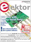 Elektor---North-American-Edition