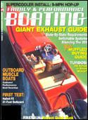 Click here to browse Family And Performance Boating