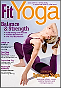 Click here to browse Fit Yoga
