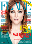 FLARE Magazine Subscriptions