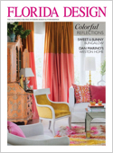Florida Design Magazine Florida Design Magazine