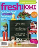 Fresh-Home