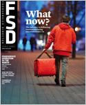 FoodService Director Magazine Subscriptions