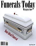 Funerals-Today
