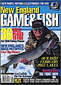 Click here to browse Game And Fish