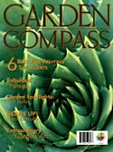 Click here to browse Garden Compass