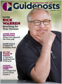 Guideposts Magazine Subscriptions