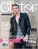 Glitter Magazine