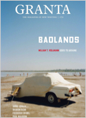 Granta Magazine Subscriptions