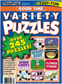 Good-Time-Variety-Puzzles