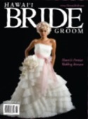 Best Price for Hawaii Bride & Groom Magazine Subscription