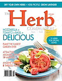 Click here to browse Herb Companion