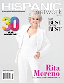 Hispanic-Network