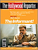 Click here to browse Hollywood Reporter Daily
