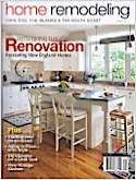 Home Remodeling Magazine Subscriptions