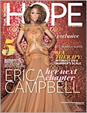 Hope for Women Magazine Subscriptions
