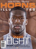 Horns Illustrated