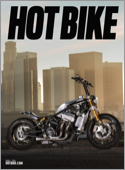 Click here to browse Hot Bike