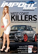 Click here to browse Import Tuner