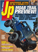 Click here to browse JP Jeep