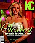 Click here to browse Kansas City