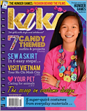 Kiki Subscriptions