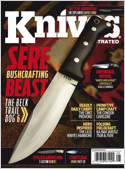 Knives Illustrated