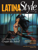 Latina Style