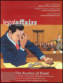 Click here to browse Legal Affairs