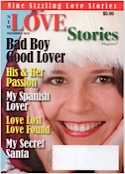 For women over the age of twenty. It is designed to invoke in the reader a wide range of emotions relating to love and romance. Each issue will contain a well rounded mix of stories of loving female/m ...