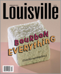 Click here to browse Louisville