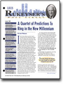 Click here to browse Louis Rukeyser's Wall Street