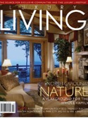 Click here to browse Luxury Living