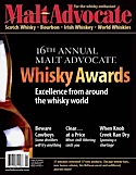 Click here to browse Malt Advocate