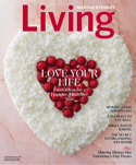 Martha Stewart Living is packed with bright ideas, creative solutions, delicious recipes, helpful hints and so many more good things! Discover the beautiful, unique ideas that make your life more wond ...