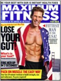 Maximum Fitness