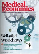 Medical Economics