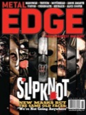 Click here to browse Metal Edge