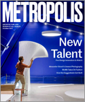 Click here to browse Metropolis