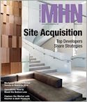 Multi-Housing News Magazine Subscriptions
