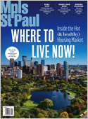 Click here to browse Mpls.St.Paul