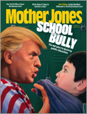 Click here to browse Mother Jones
