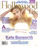 Click here to browse Hollywood Life