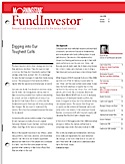 Click here to browse Morningstar Fundinvestor
