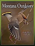 Montana Outdoors